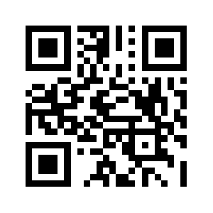 Xtaewa.com QR code