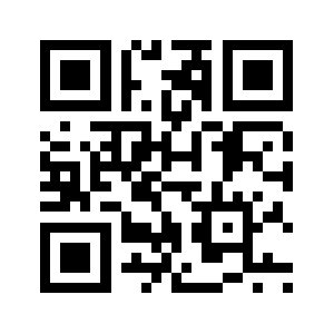 Xtakz8-g.biz QR code