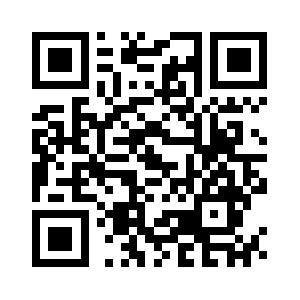 Xtapanafomedelivery.com QR code