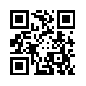 Xtasd.com QR code