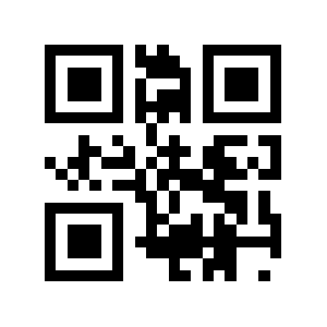 Xtb.pl QR code