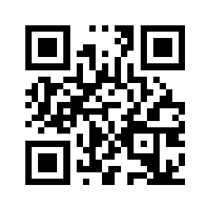 Xtbbs.org QR code