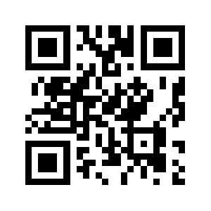 Xtbossa.com QR code