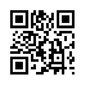Xtbp126.com QR code