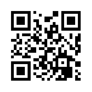 Xtbzzs.com QR code