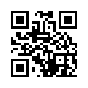 Xtc688.com QR code