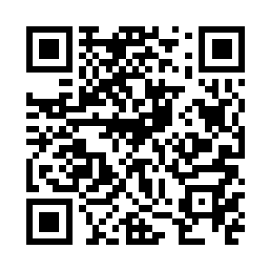 Xtcdsdikvdasctijnrlrrsmz.com QR code