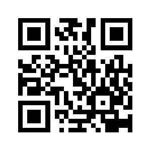 Xtcft.com QR code