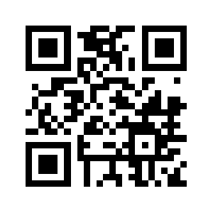 Xtcm.red QR code
