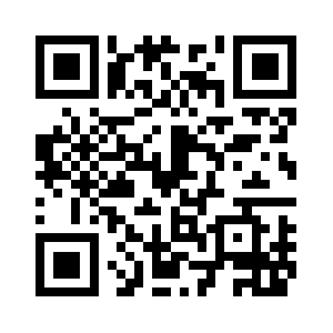 Xtcrossgate.com QR code