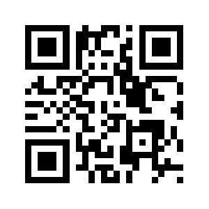 Xtcsextoys.com QR code