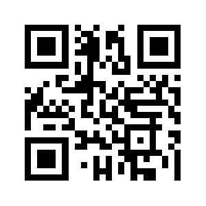 Xtd0330.com QR code