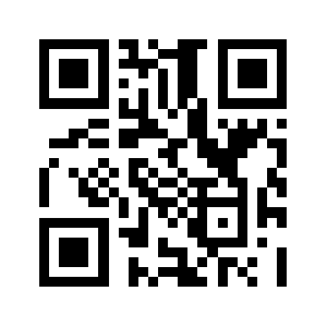 Xtd198.com QR code