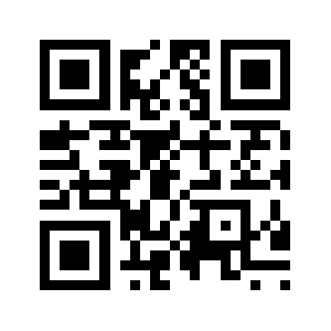 Xtd88830.com QR code