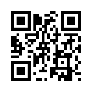 Xtdec.com QR code