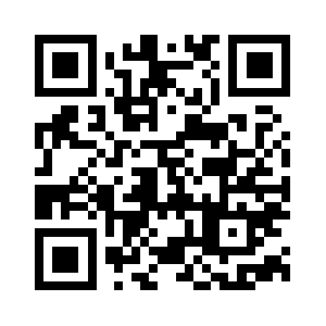 Xtdsbsisscbv.info QR code