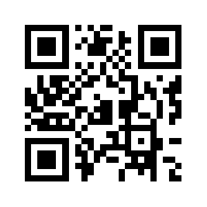 Xtdsg.com QR code