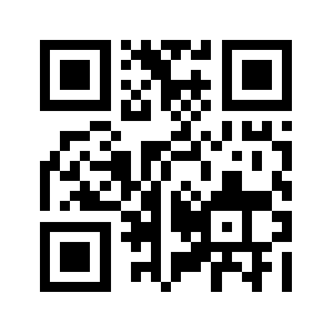 Xteac.net QR code