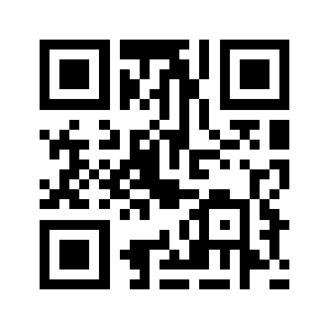 Xtec.cat QR code