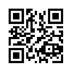 Xteenchan.com QR code