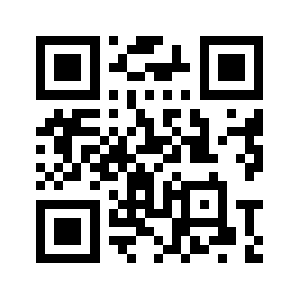 Xtendcar.biz QR code