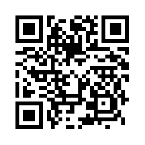 Xtendfinance.com QR code