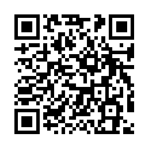 Xtendskincareproducts.org QR code