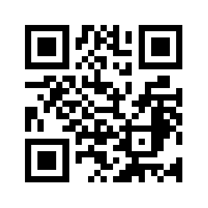 Xtenfx.com QR code