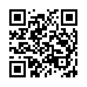 Xterraswimrun.com QR code