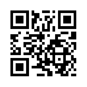 Xtfw666.com QR code