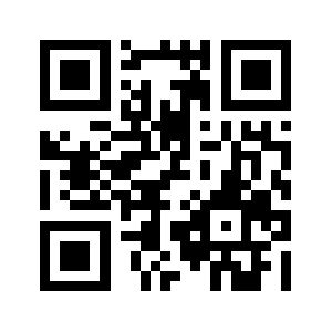 Xtgem.com QR code