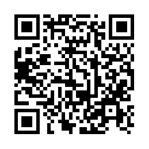 Xtgwsyltvwvstdysmjkzdphut.com QR code