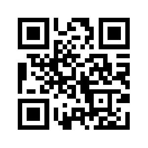 Xtgygs.com QR code