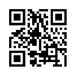 Xth2800111.com QR code