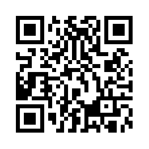 Xthandicraft.com QR code