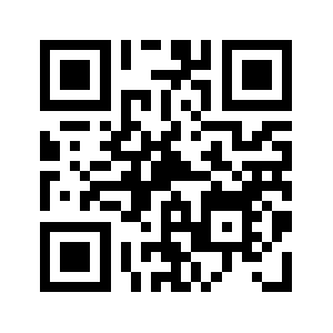 Xthb110.com QR code
