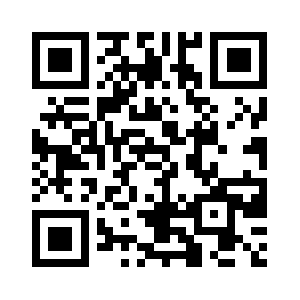 Xthegoodlifecompany.com QR code