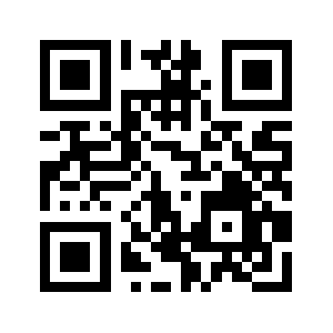 Xtjc8.com QR code