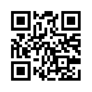 Xtjmzs.com QR code