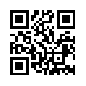 Xtjvo6.com QR code