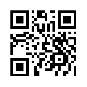 Xtkivsv.net QR code