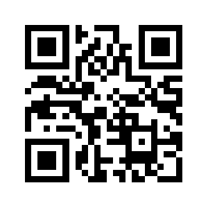 Xtkivtcx.com QR code