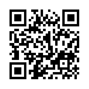 Xtkmrnkzxx6k6.com QR code