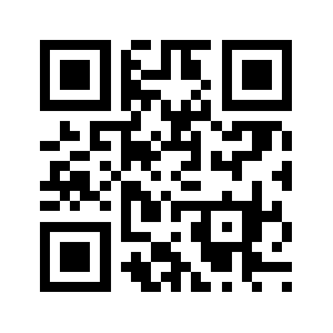 Xtlrnt.com QR code