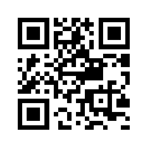 Xtmotion.co.uk QR code