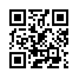 Xtmz.red QR code