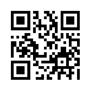 Xtnhw.net QR code