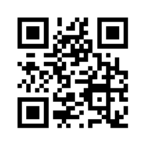 Xtnvx.com QR code