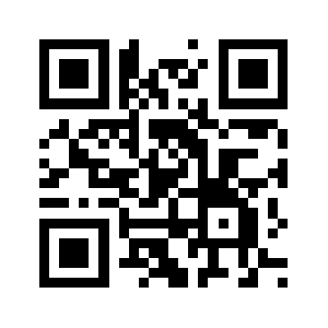 Xtopvideo.com QR code