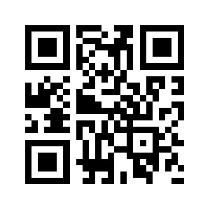 Xtpcb.net QR code